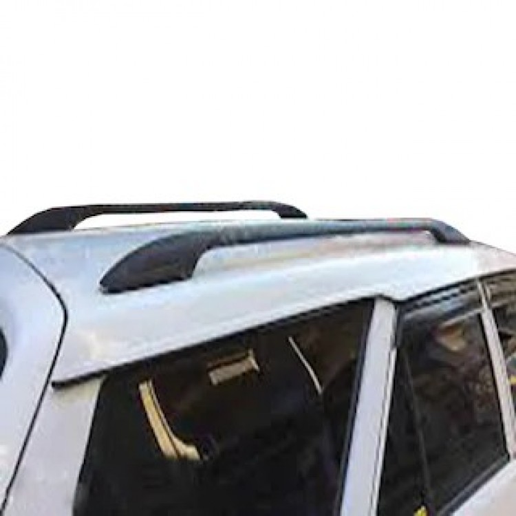 Fiat Kartal Tavan Çıtası