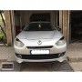 Renault Fluence E.Model Ön Tampon Altı-Karlık 