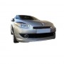 Renault Fluence E.Model Ön Tampon Altı-Karlık 