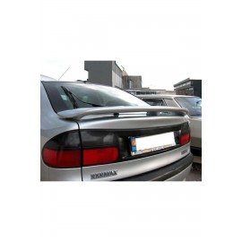 Renault Laguna Bagaj Spoyler-Arka Rüzgarlık