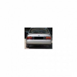 Toyota Corolla 1993-1998 Bagaj Spoyler-Arka Rüzgarlık 