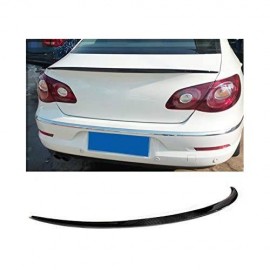 Volkswagen Passat B8 CC Bagaj Spoyler-Arka Rüzgarlık