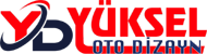 Yüksel Dizayn Yüksel Dizayn